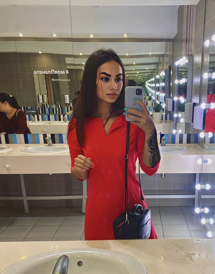  27503948  Anya, 30 ,    