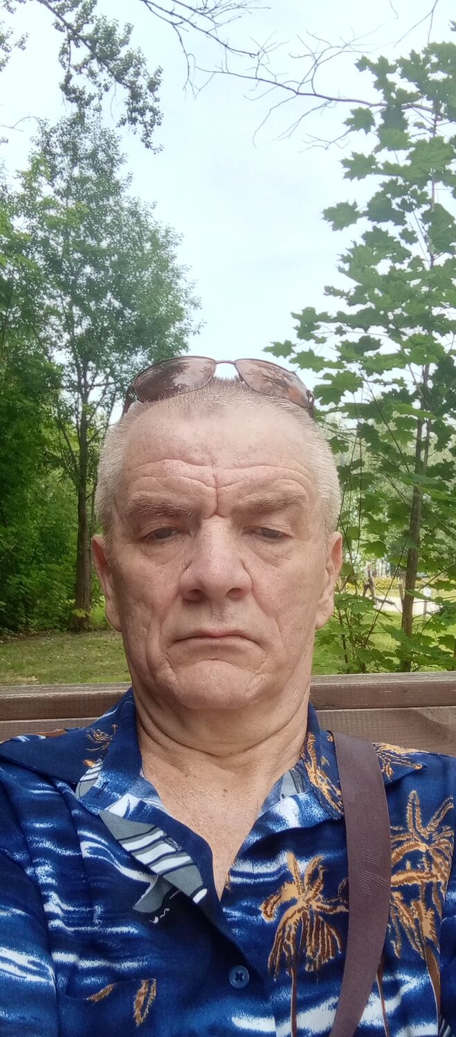  54534538  , 53 ,    -