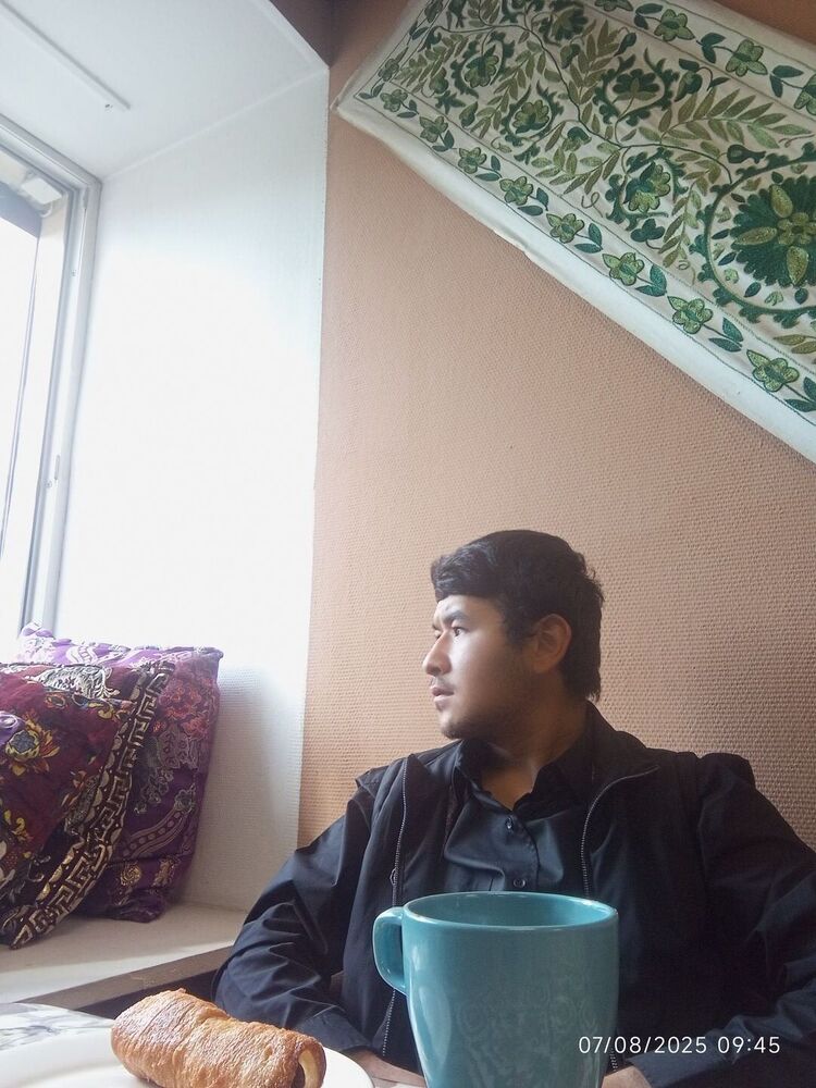 ���� 54180668 ����� ���, 24 ����, ���� ���������� � ������