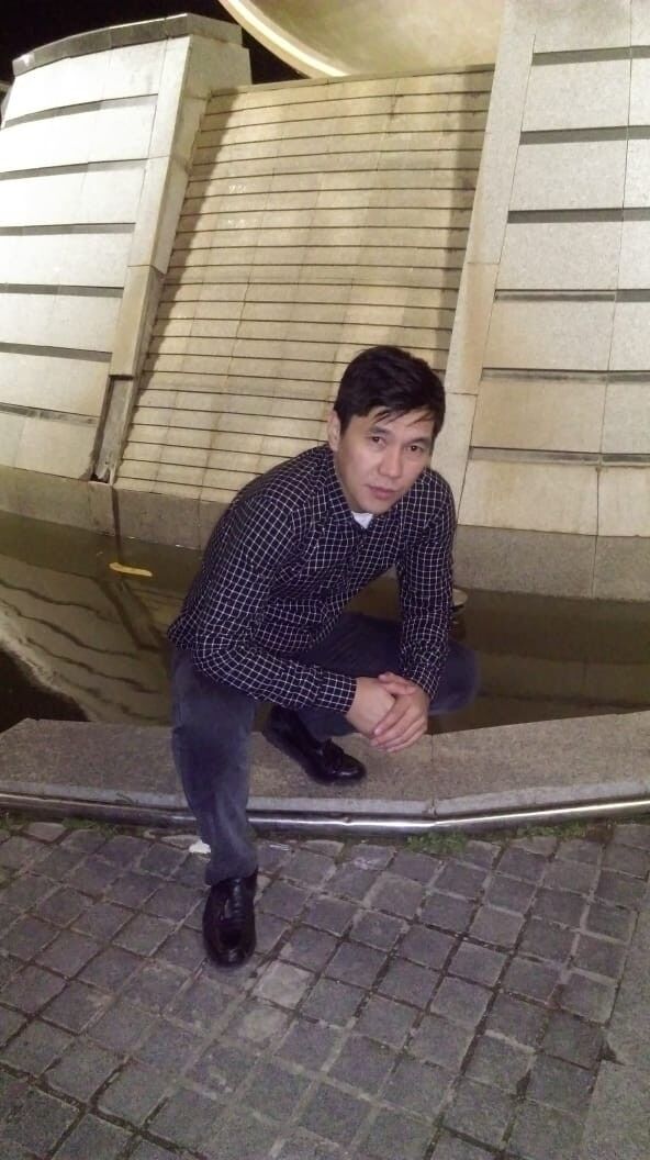 ���� 23715438 ������� �����, 35 ���, ���� ���������� � ������