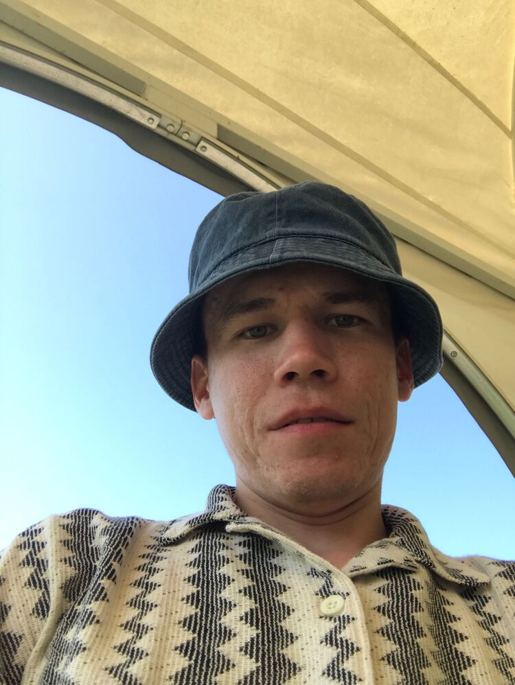 ���� 46262828 ������� �������, 26 ���, ���� ���������� � ������