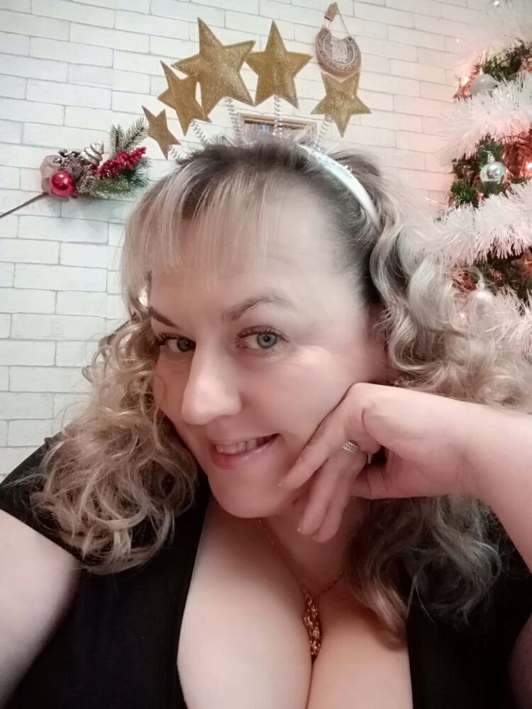 ���� 54789778 ������� ������, 50 ���, ���� ���������� � ������