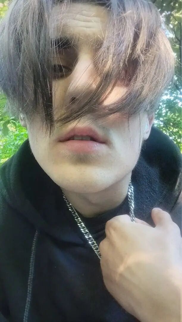 ���� 34843248 ����� ������, 22 ����, ���� ���������� � �����-����������