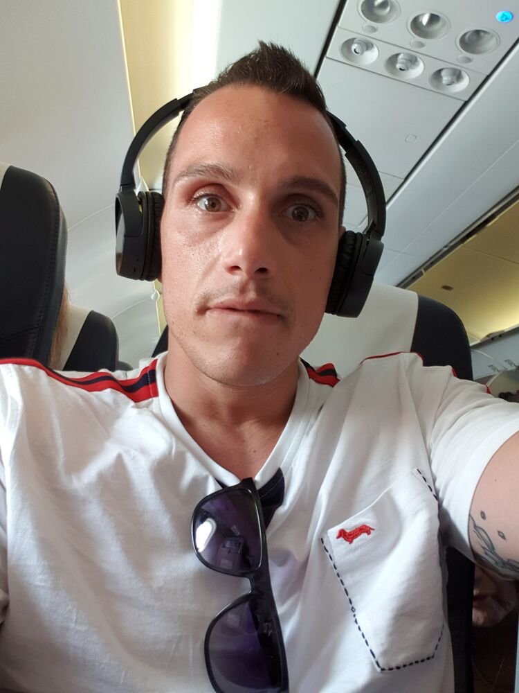  29315308  ClementeITA, 35 ,    