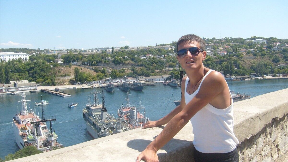 ���������� ������, ���� ������� �������, 37 ���, ������������ ��� ������