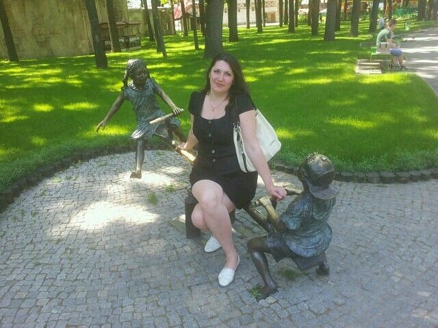  ,   Angel, 46 ,     , c 