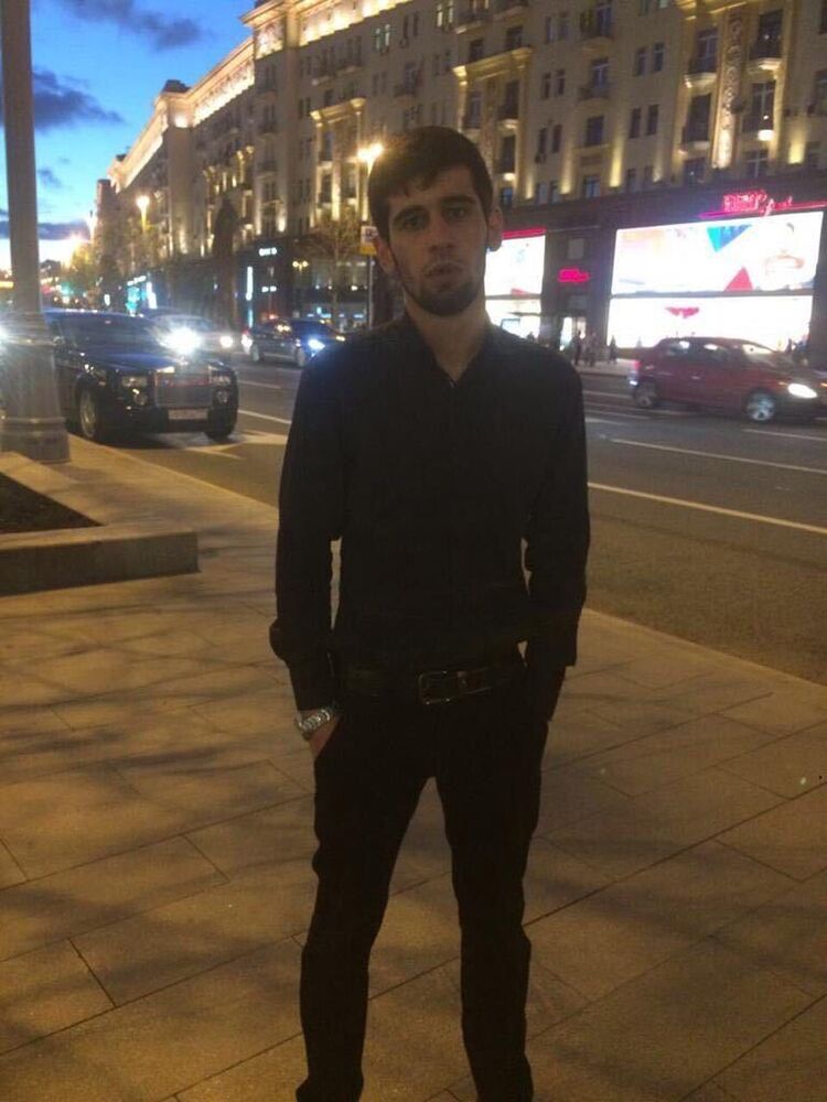 ���� 22767238 ������� ����, 32 ����, ���� ���������� � ������