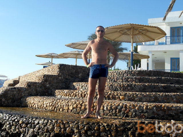 ���������� ������, ���� ������� Alex, 50 ���, ������������ ��� ������, ����� � ���������, c�������� ���������