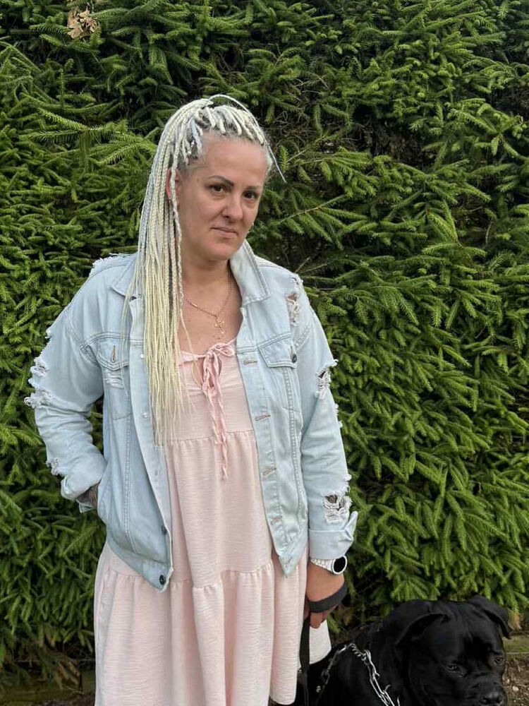  ,   Irina, 47 ,   c , 