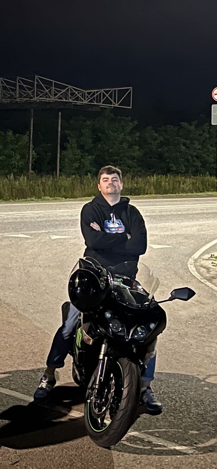 ���������� ��������, ���� ������� ������, 28 ���, ������������ ��� ������, ����� � ���������