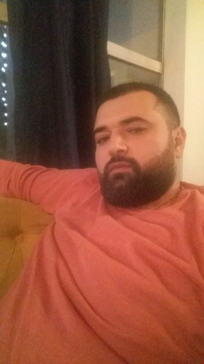 ���� 18597668 ������� �����, 32 ����, ���� ���������� � ��������