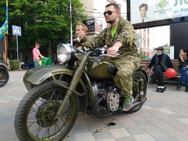 ���� 8556148 ������� �����, 100 ���, ���� ���������� � ����������