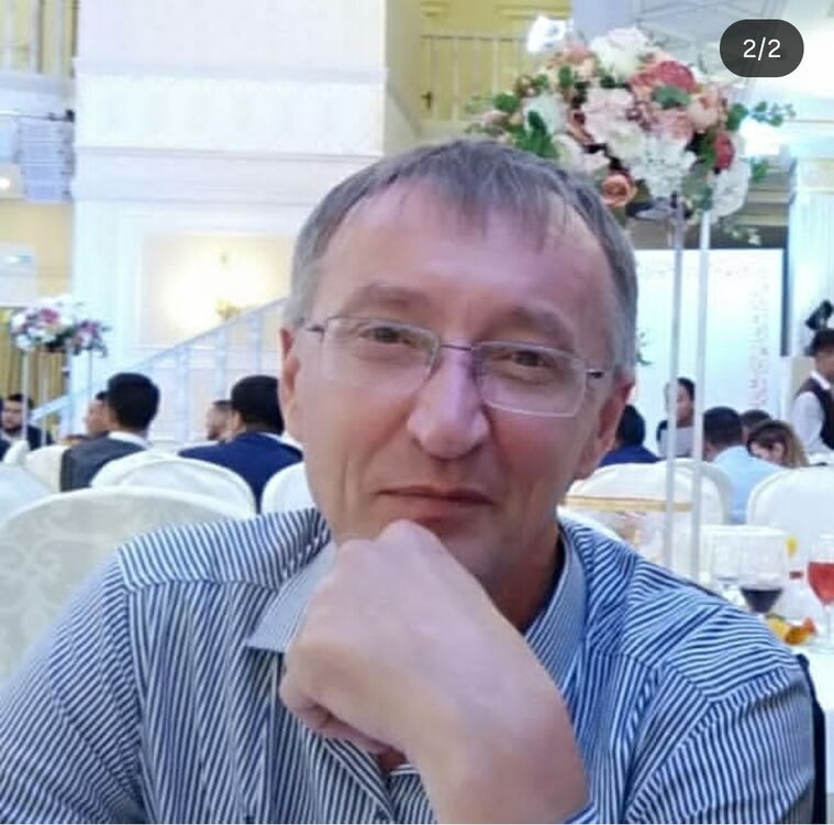 ���������� ������, ���� ������� ��������, 59 ���, ������������ ��� ������, ����� � ���������, c�������� ���������, ���������