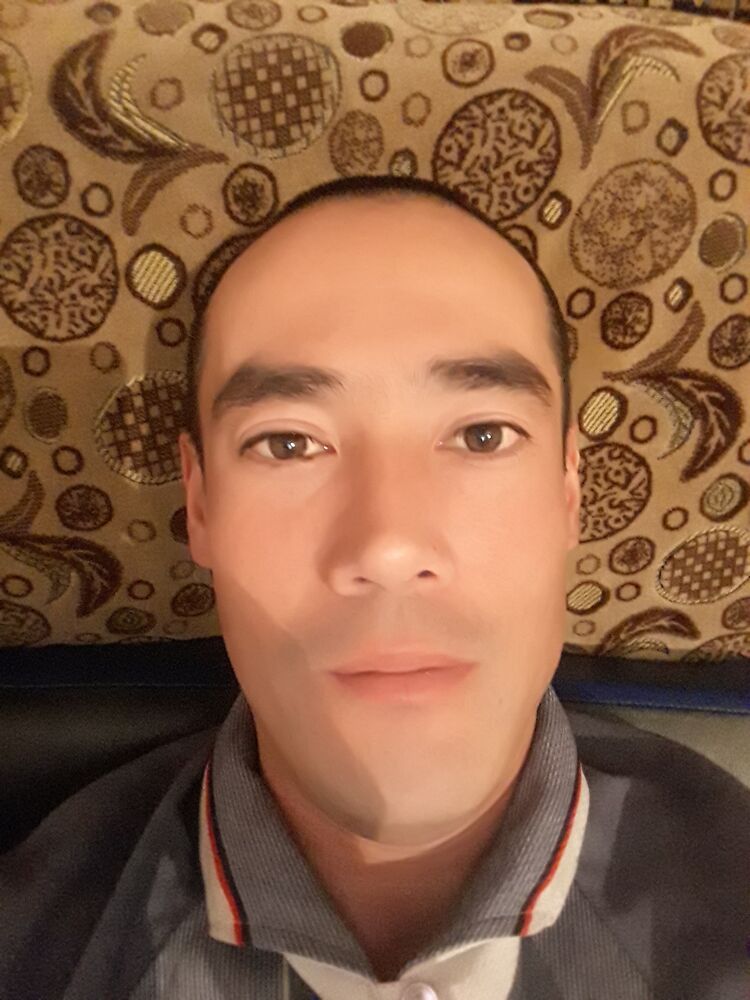 ���������� �����, ���� ������� KAZBEK, 40 ���, ������������ ��� ������, ����� � ���������