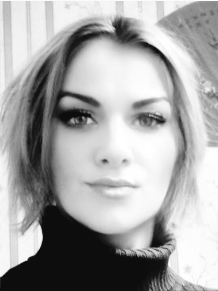 ���������� �����, ���� ������� Elena, 39 ���, ������������ ��� ������, ����� � ���������, c�������� ���������