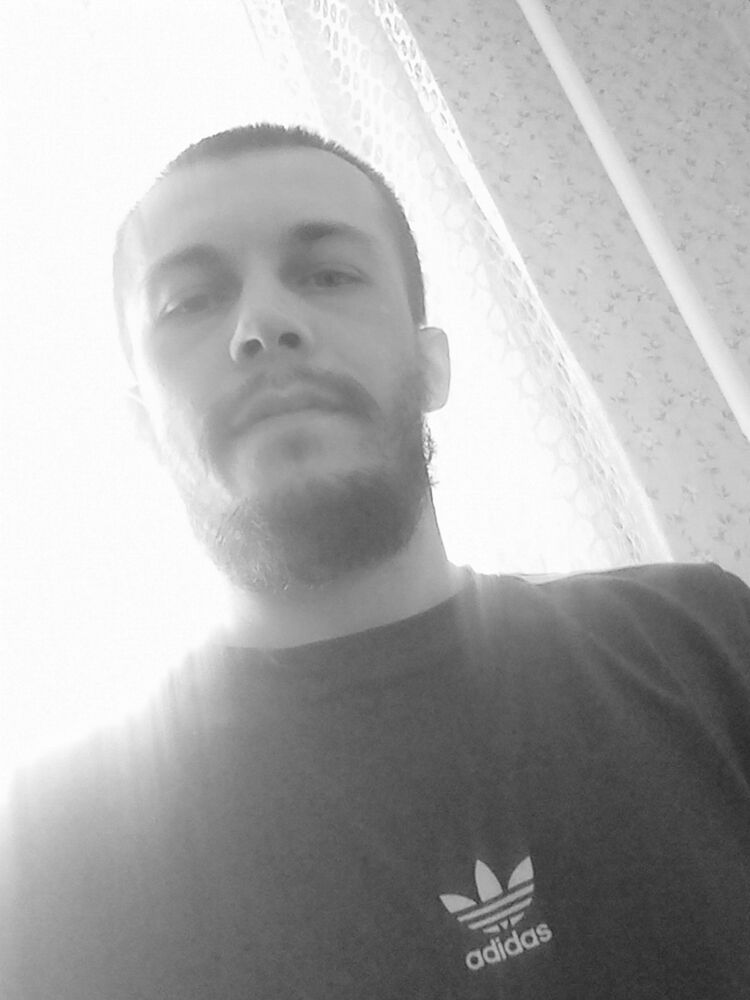 ���� 55677208 ������� ����, 27 ���, ���� ���������� � ��������