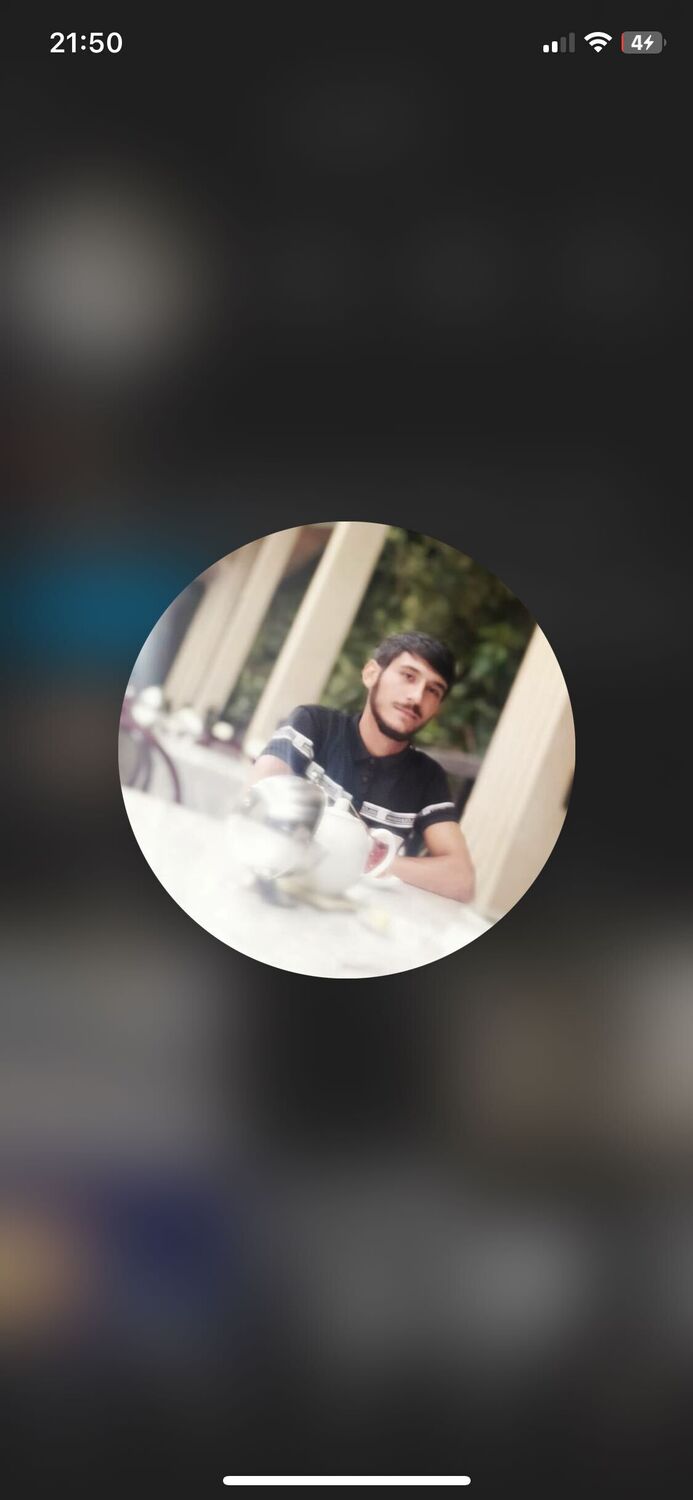 ���������� ������, ���� ������� ������, 29 ���, ������������ ��� ������, ����� � ���������