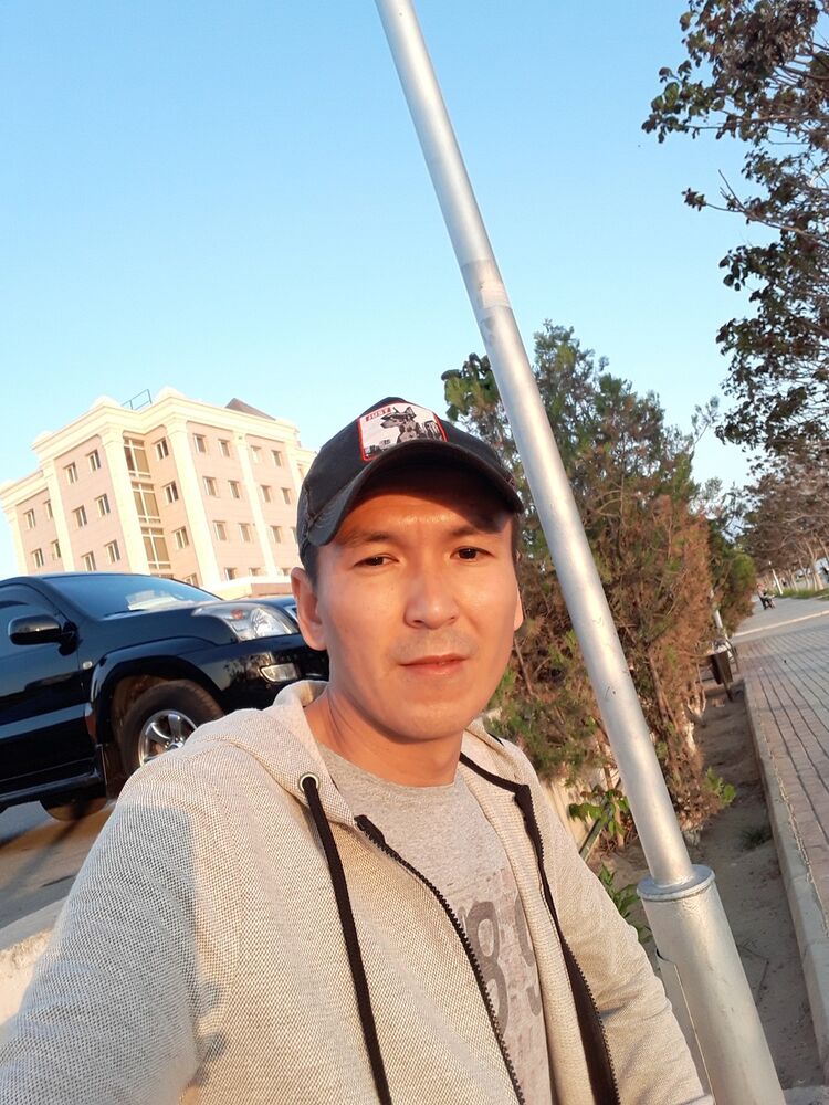  19132698  Kolya, 35 ,    