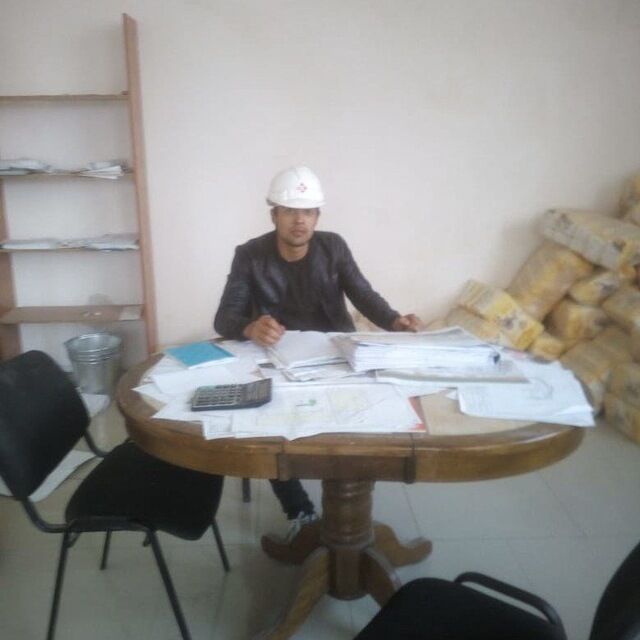 ���������� ��������, ���� ������� �����, 33 ����, ������������ ��� ������, ����� � ���������, c�������� ���������, ���������