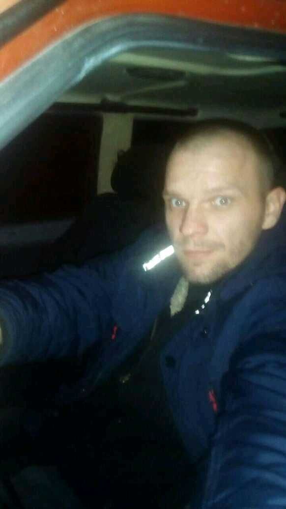 ���� 23278398 ������� �����, 39 ���, ���� ���������� � ���������