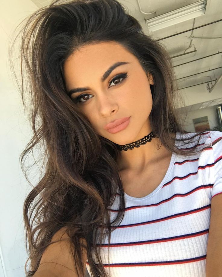 ���������� Gaya, ���� ������� ���������, 23 ����, ������������ ��� ������, ����� � ���������, c�������� ���������, ���������