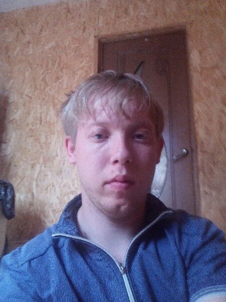  36437218  , 28 ,    
