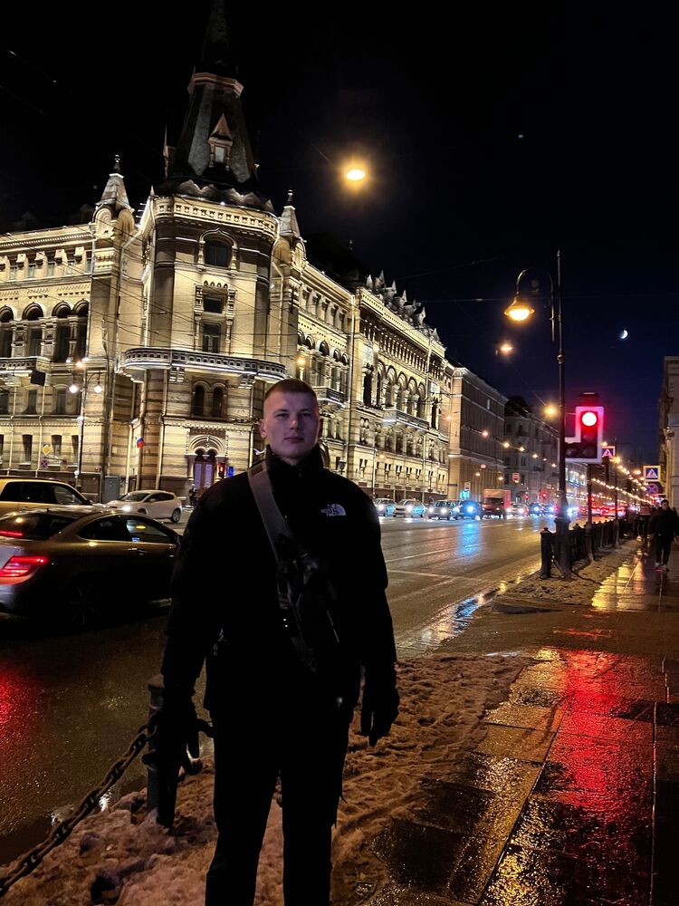 ���������� �����-���������, ���� ����� ����, 24 ����, ������������ ��� ������, ����� � ���������