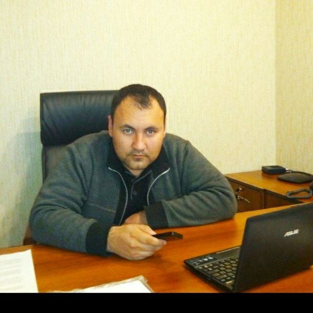 ���� 26652468 ������� �����, 43 ����, ���� ���������� � ��������