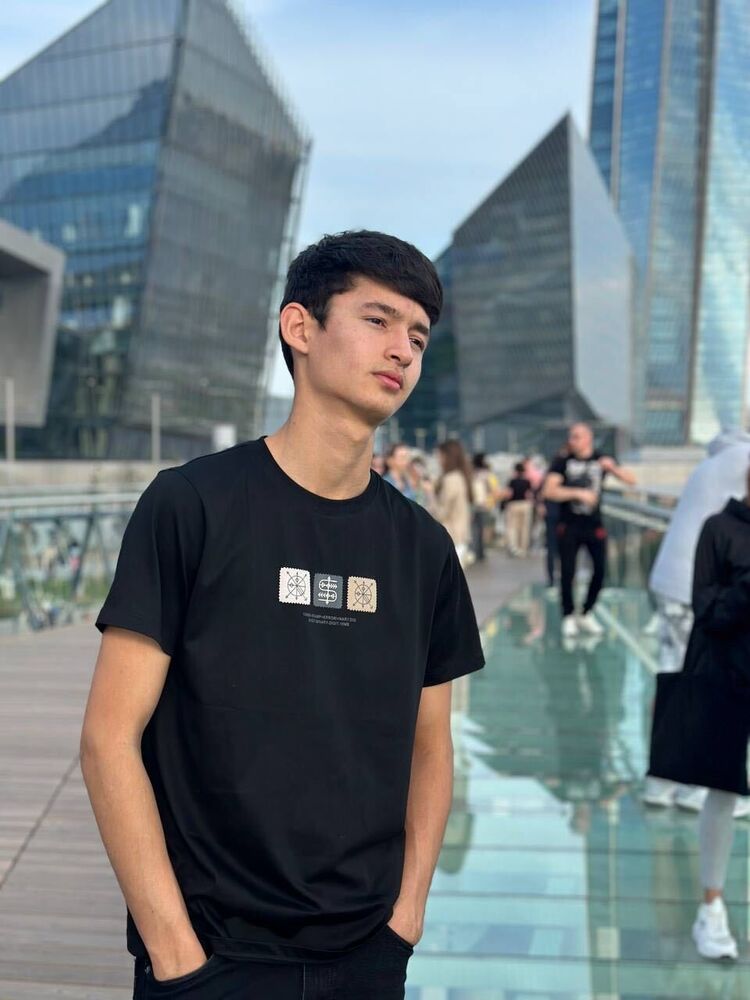 ���� 37996068 ����� �����, 22 ����, ���� ���������� � �����-����������