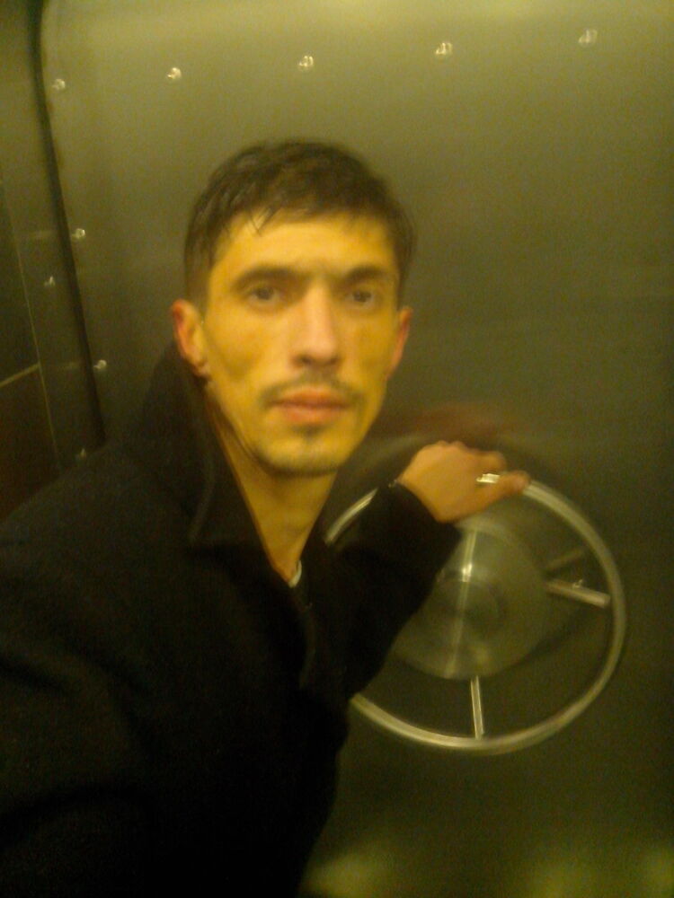  18083728  , 38 ,    
