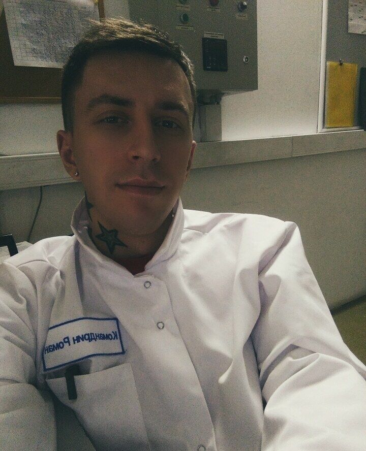  45966468  , 32 ,    