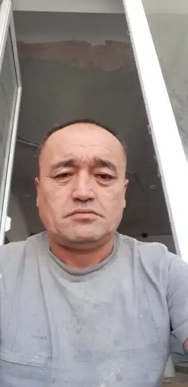 ���������� ������, ���� ������� �����, 53 ����, ������������ ��� ������, ����� � ���������