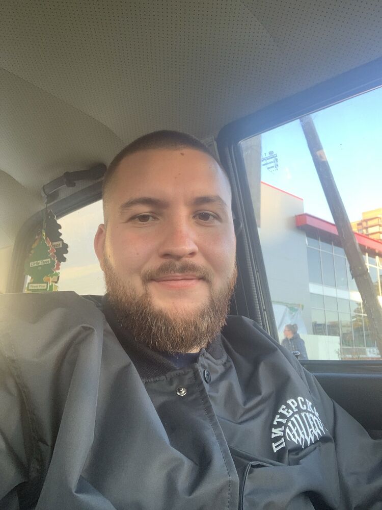 ���� 36046748 ������� ������, 31 ���, ���� ���������� � �����-����������