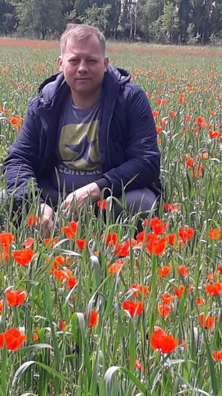 ���� 25520618 ������� ����������, 46 ���, ���� ���������� � ������