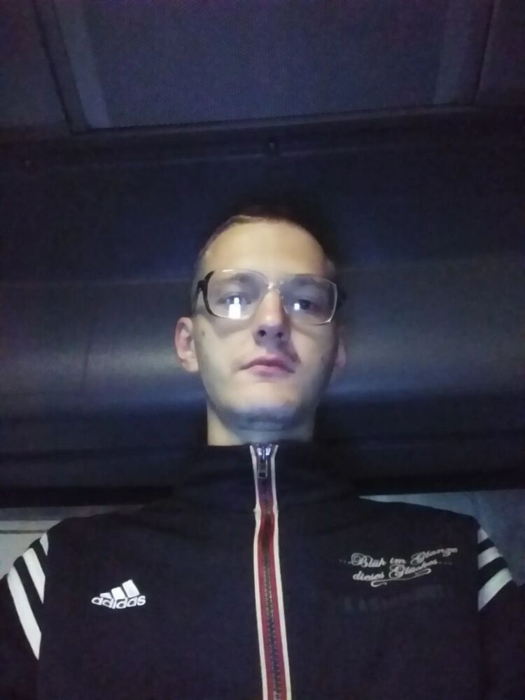 ���� 42334168 ������� ������, 28 ���, ���� ���������� � ��������