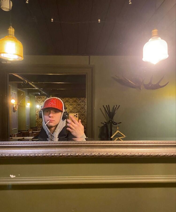 ���������� ������, ���� ����� ����, 20 ���, ������������ ��� ������, ����� � ���������