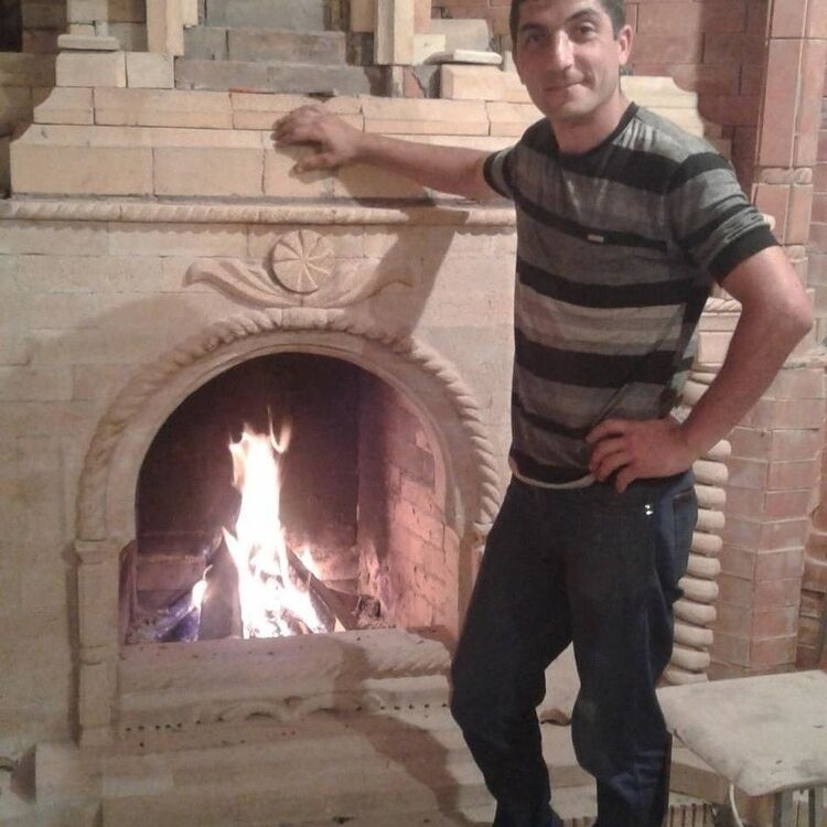 ���� 10194068 ������� �����, 45 ���, ���� ���������� � ������