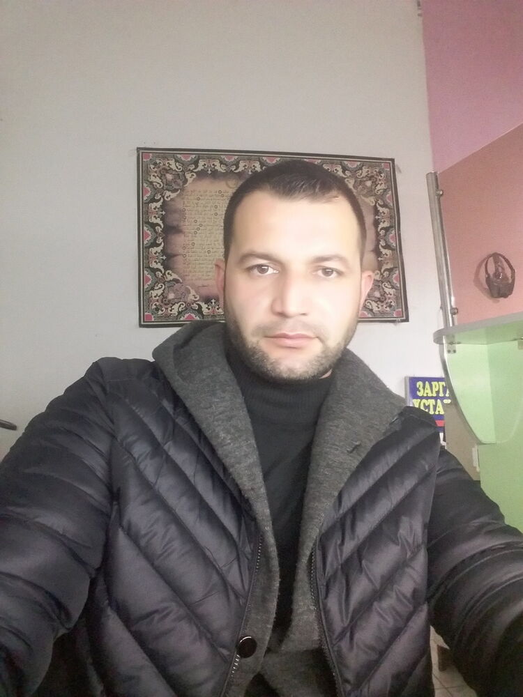 ���������� ���������, ���� ������� Laziz, 41 ���, ������������ ��� ������, ����� � ���������, c�������� ���������