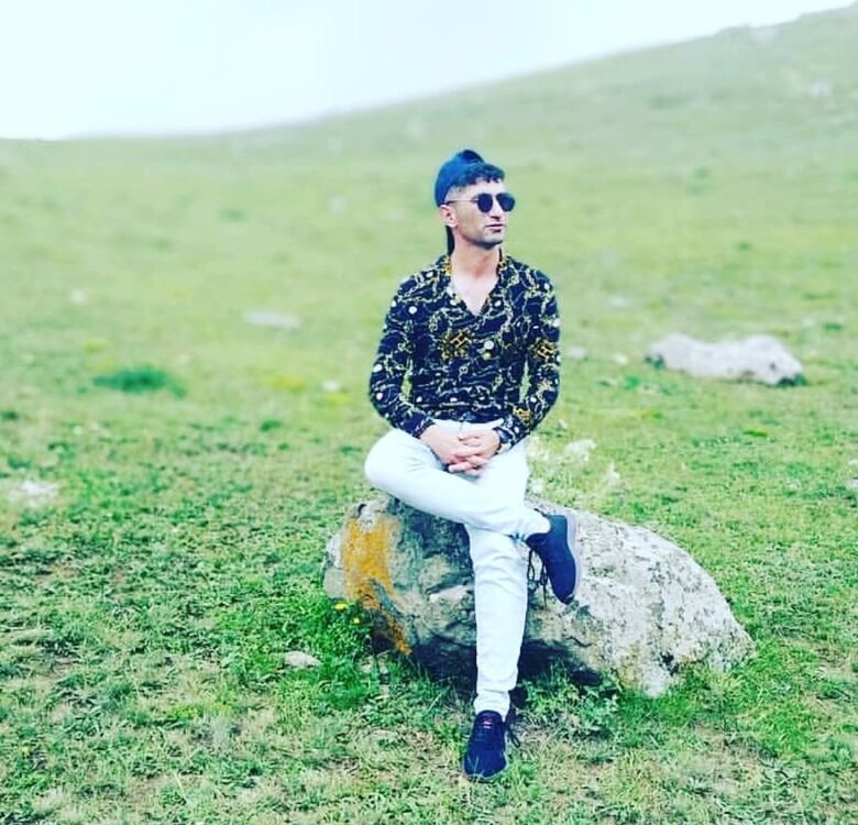 ���� 40550228 ������� Edo, 32 ����, ���� ���������� � ������