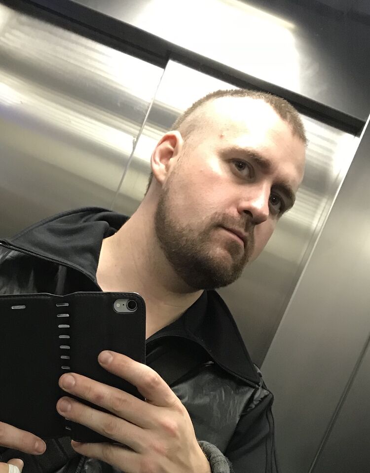 ���� 35626558 ������� �������, 41 ���, ���� ���������� � �����-����������