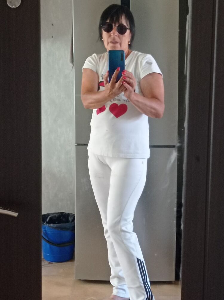 ���� 54849828 ������� ����, 58 ���, ���� ���������� � ��������-����������