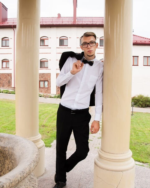 ���� 41380998 ������� ���������, 30 ���, ���� ���������� � ������