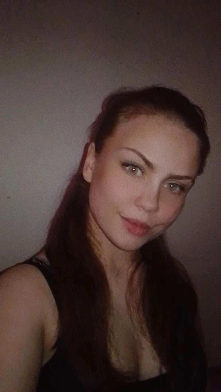 ���� 55333398 ������� ������, 29 ���, ���� ���������� � �������