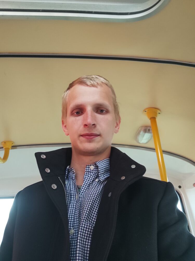 ���������� ���������, ���� ������� Roman, 26 ���, ������������ ��� ������, ����� � ���������