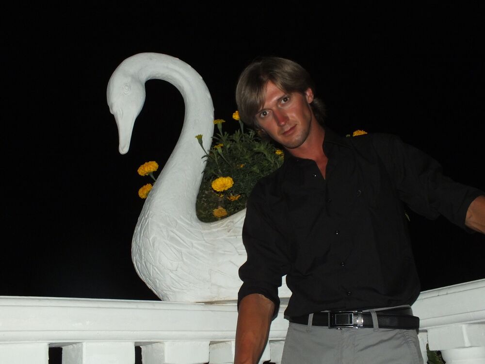 ���������� ���������, ���� ������� ������, 38 ���, ������������ ��� c�������� ���������