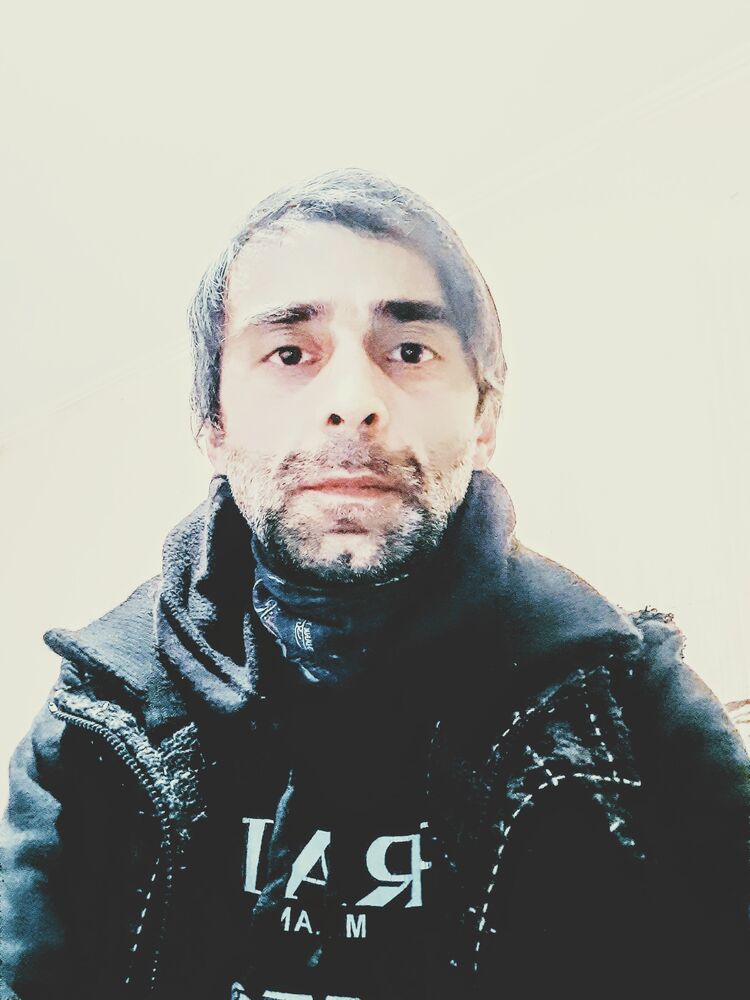  49079538  Nika, 42 ,    
