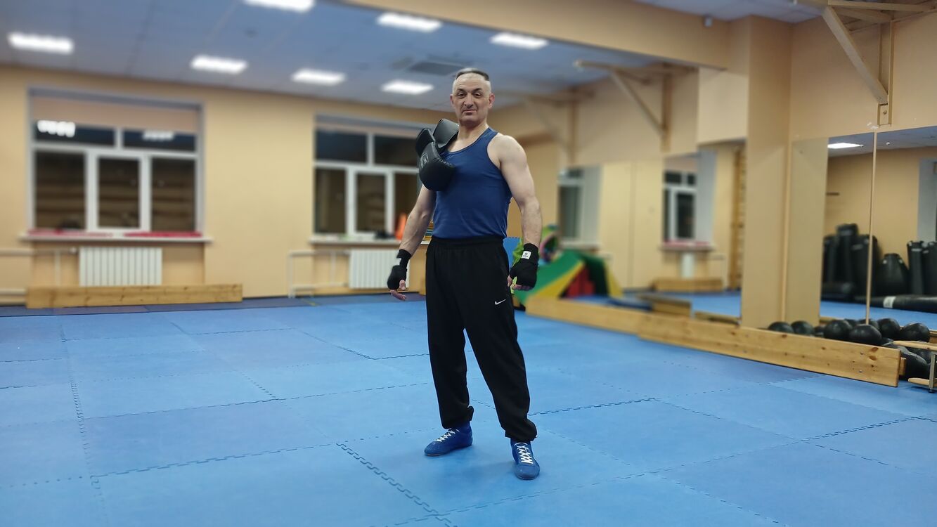 ���� 50122888 ������� ��������, 53 ����, ���� ���������� � ����������