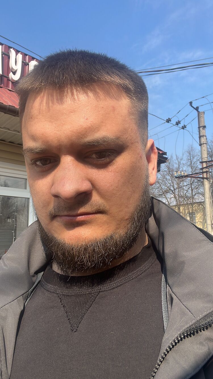 ���������� �����������, ���� ������� �������, 28 ���, ������������ ��� ������, ����� � ���������