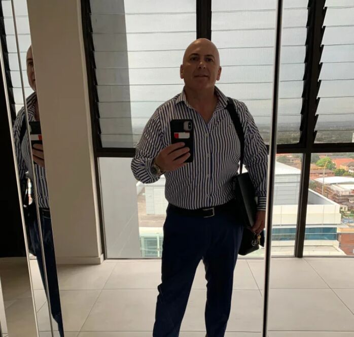  -,   , 50 ,   ,   , c 