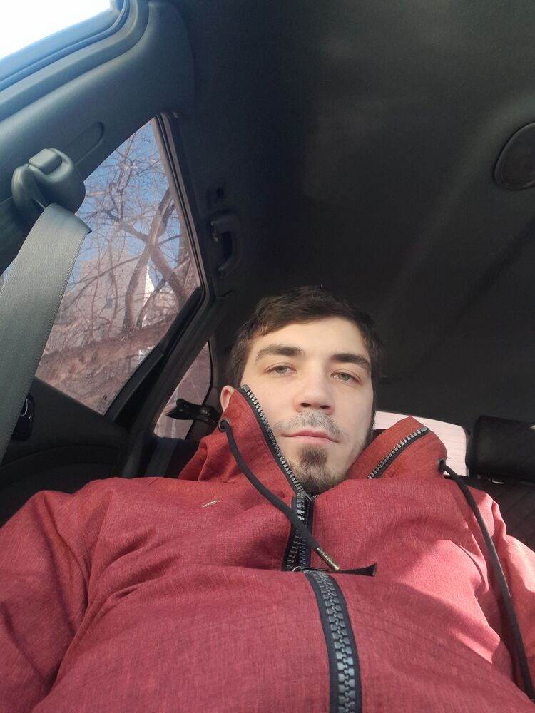  ,   , 28 ,   ,   , 